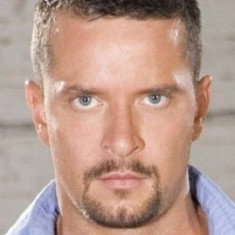 Vinnie D'Angelo