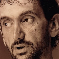 Carlo Giraudo