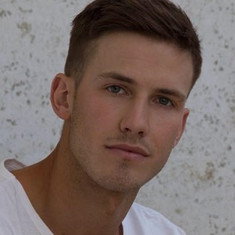 Ben Toyer