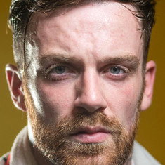 Chris Wareing