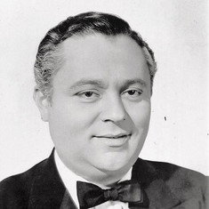 J. Edward Bromberg