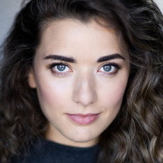 Andrea Prevatt