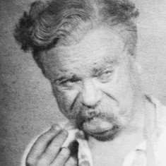 Yevhen Bondarenko