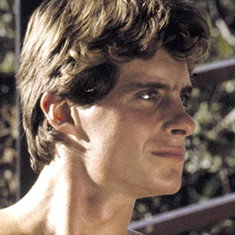 Todd Donahue