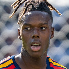 Nico Williams