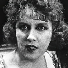 Maud Richard