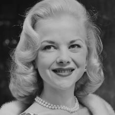 Helene Stanley