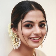 Nikhila Vimal