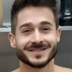 Alekos BXG