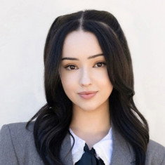 Lexie Levin