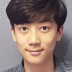 Choi Kwon Soo
