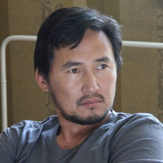 Gerelsukh Otgon