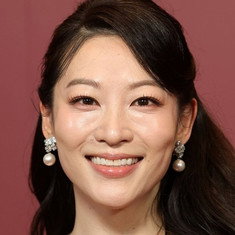 Arden Cho