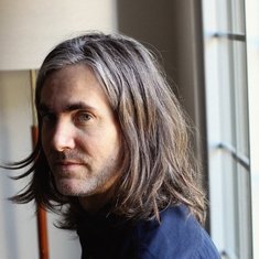 Daniel Hart