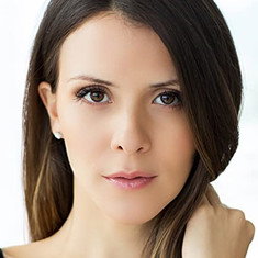 Barbara Kottmeier