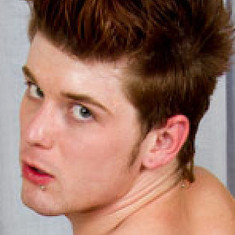 Cody Capri