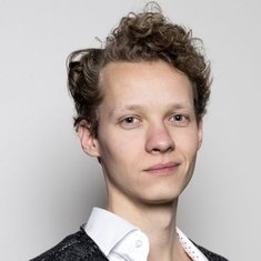 Felix Kammerer