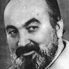 Bimbolat Vataev