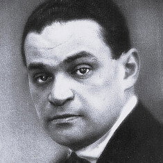 Fritz Kortner