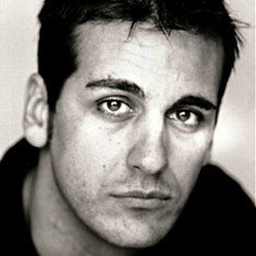 Jorge Casalduero