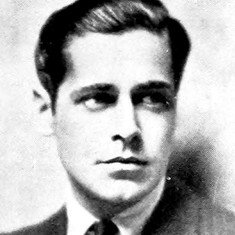 Pierre Gendron