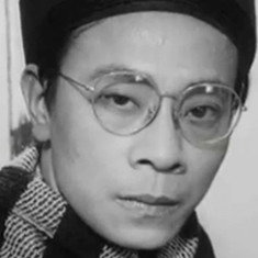 Cao Khương