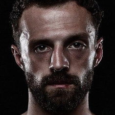 Chris Bourke
