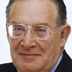 Léon Zitrone