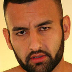David Comacho