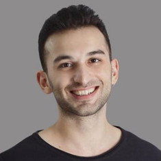 Eren Çiğdem