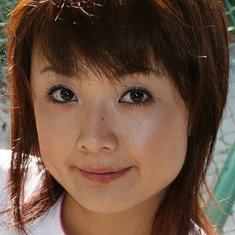 Kaede Ījima