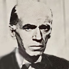 Raimundo Soto