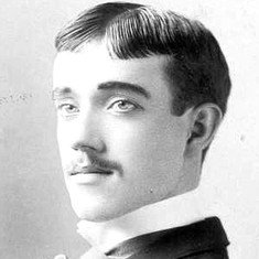 Herbert Ayling