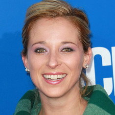 Lindsay Gareth