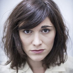 Flora Thomas