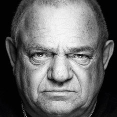 Udo Dirkschneider