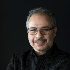 Tamás Földes