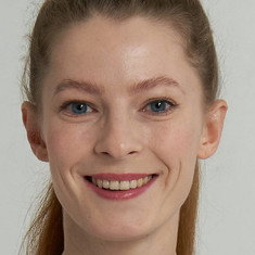 Natalya Tsygankova