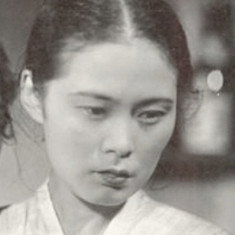Jeon Ok