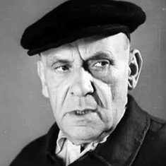 Aimilios Veakis