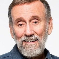Ray Stevens