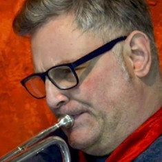 Tomás Giordano