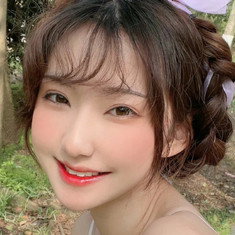 Wei Miao