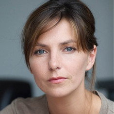 Carole Bianic