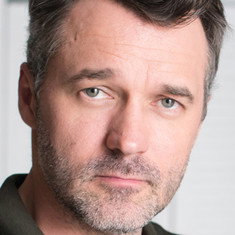 Pavel Trubiner