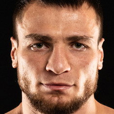Imam Khataev
