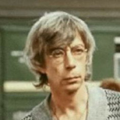 Oleg Sevastyanov