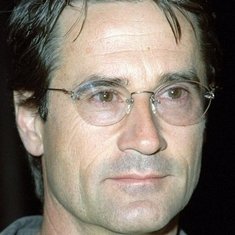 Bruce Abbott