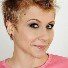 Chicky Clarissa