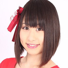 Rikako Ito
